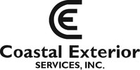 Coastal Exterior Services,INC